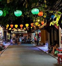top things to do in Hoi An