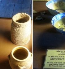 Hoi An Museum of Trading Ceramics