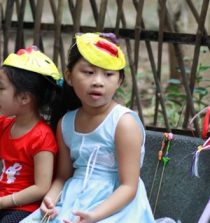 Mid-Autumn festival