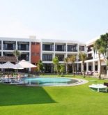 River Beach Resort & Spa